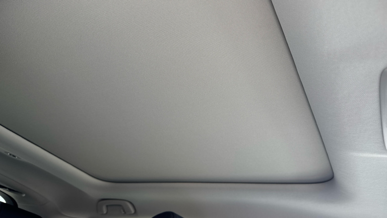 Honda Zr-V 2.0 eHEV Advance 5dr CVT Hybrid Estate